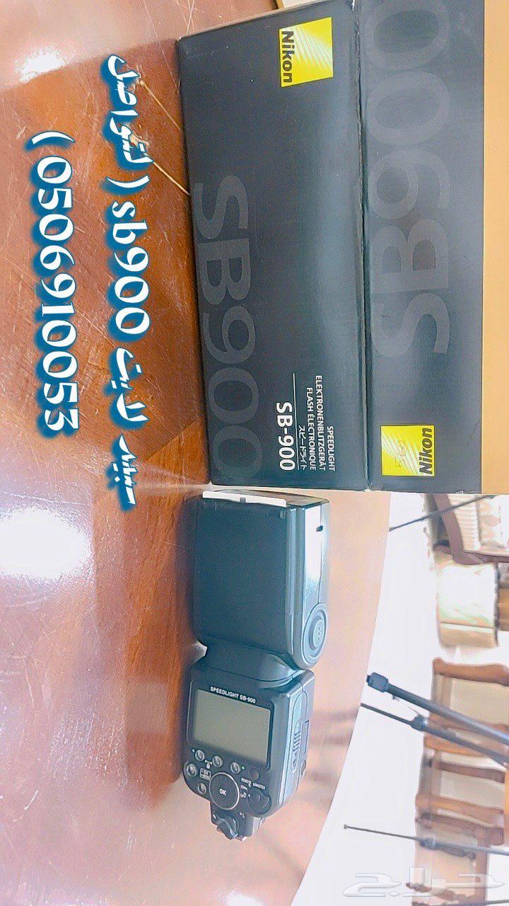 Camera (Nikon D700)64555250033794111