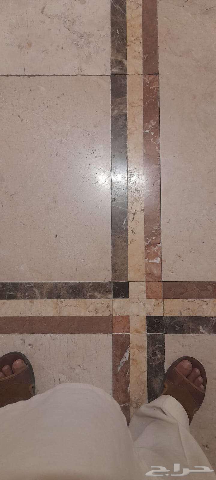 معلم بلاط والسيرامي64526022838913110