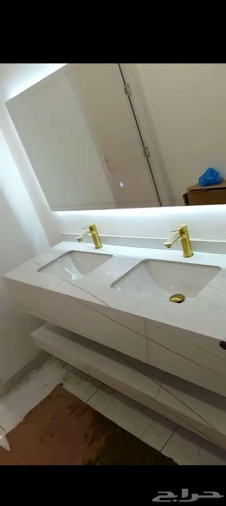 سباك منازل الطايف64514665523202110