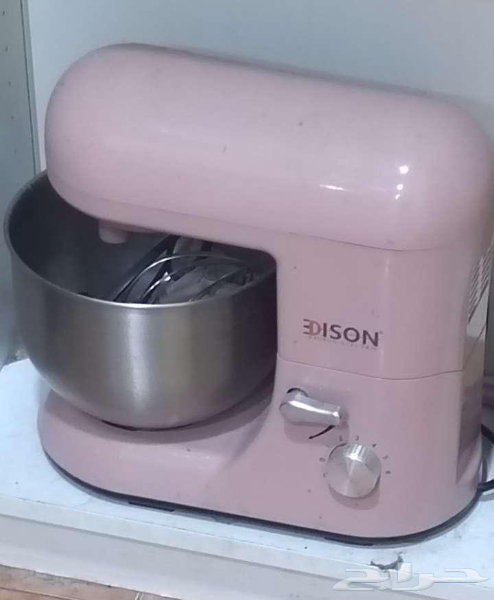 عجانة اديسون64556567965441110