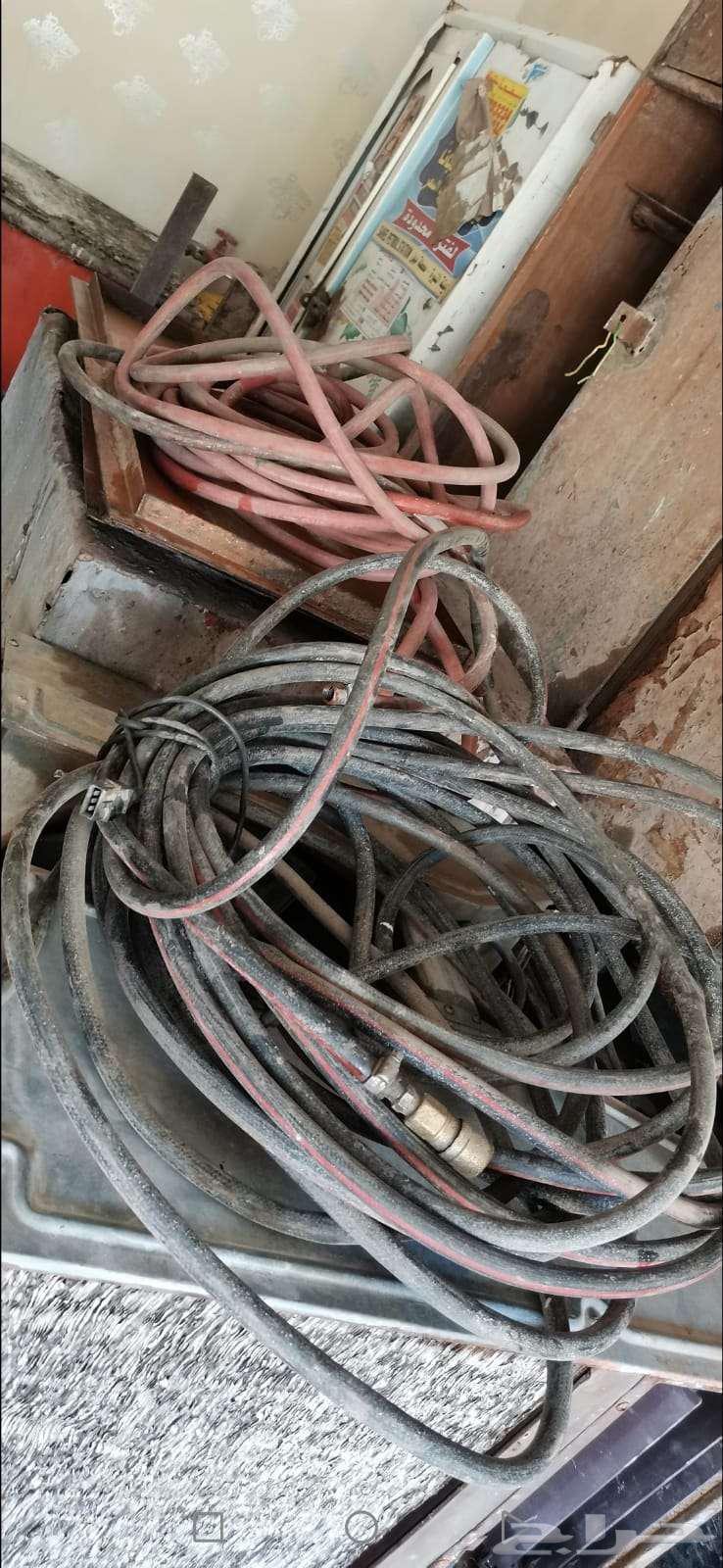 Workshop Equipment, Tools, and Keys64559407474563113