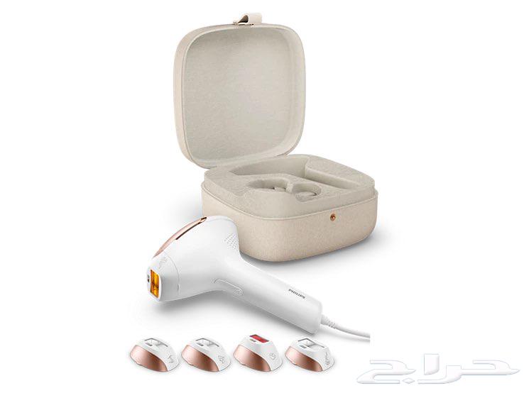 جهاز ليزرمن شركة فيليبس اخر اصدار64541407488001114