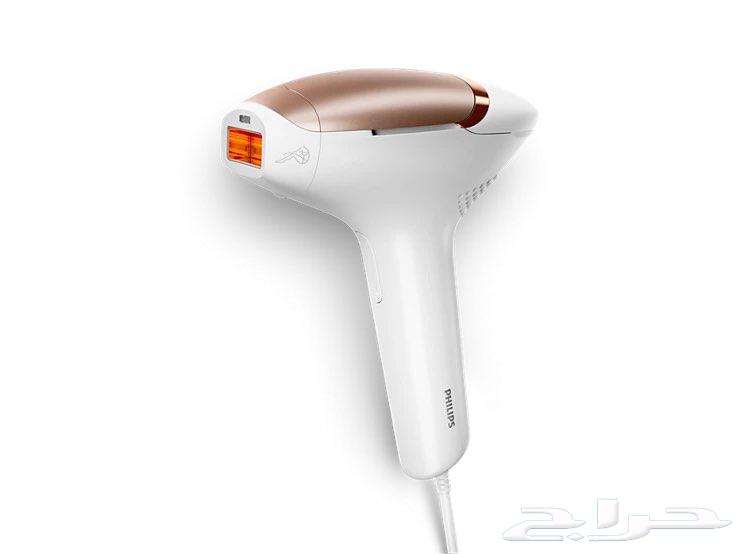 جهاز ليزرمن شركة فيليبس اخر اصدار64541407488001112