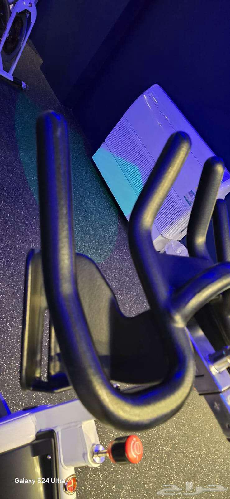 دراجة رياضية المانية ماركة Schwinn للبيع64560768146946113