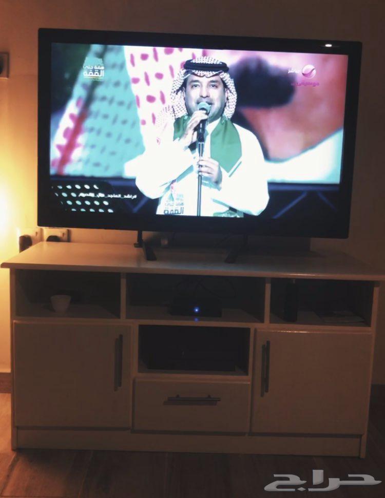 طاولة تلفزيون64562529992579110