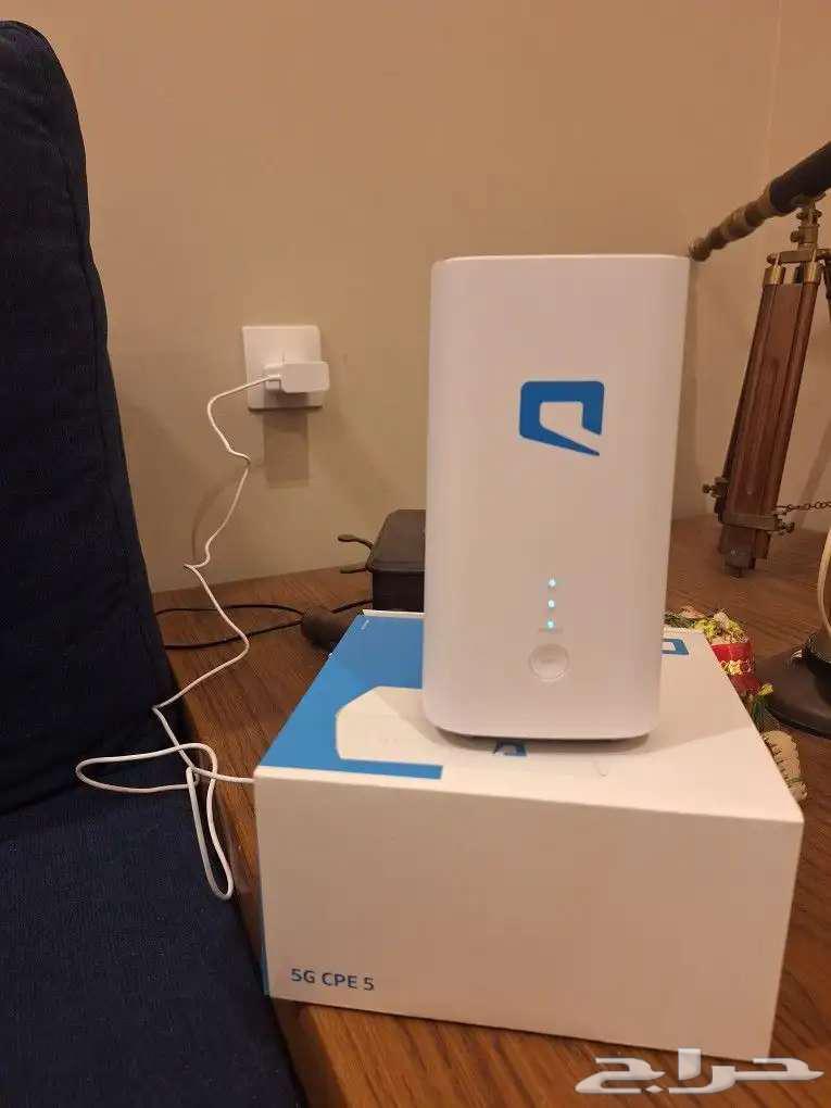 Two routers offer with a free mobile router and unlimited internet SIM64555828659330112