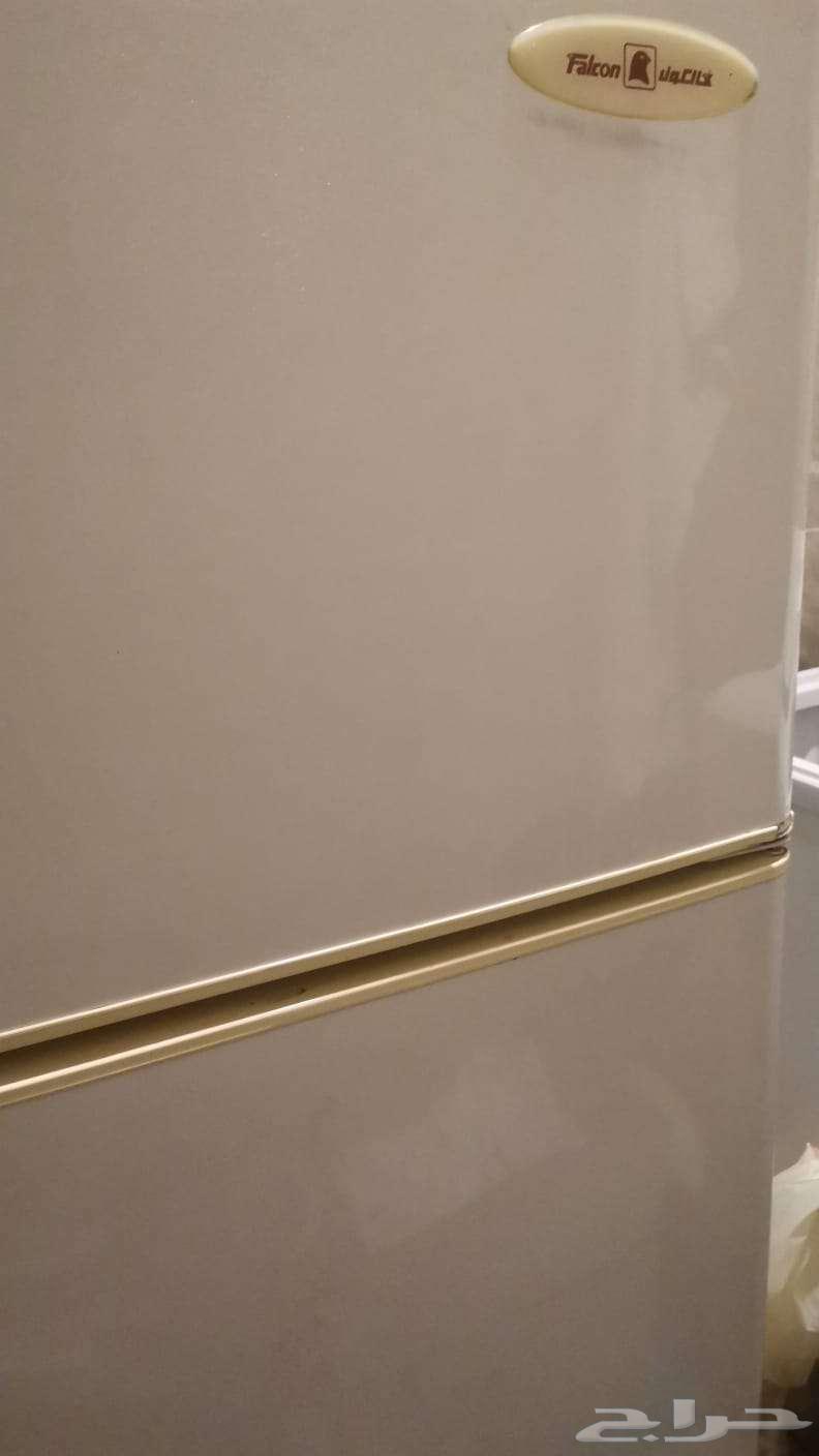 ثلاجه للبيع64560374600449111