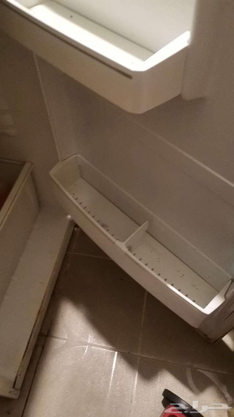 ثلاجه للبيع64560374600449110