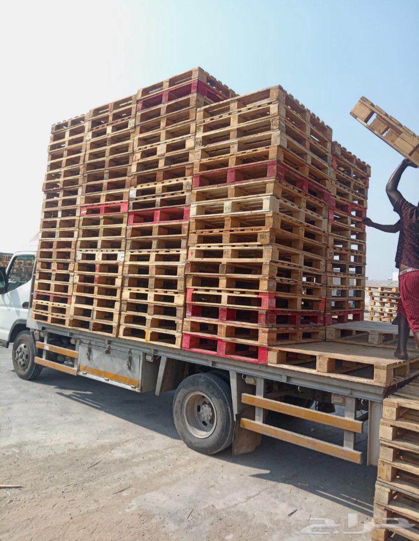 طبالي خشبية64560206688642110