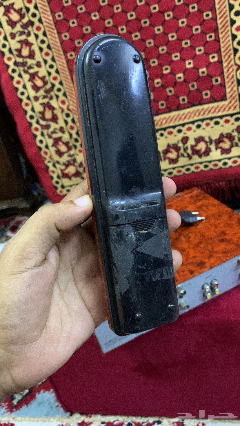 Heritage-style unique-shaped receiver64564074312579113