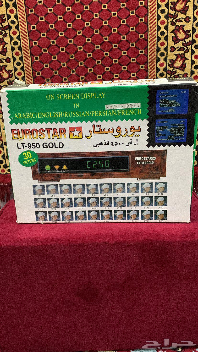 Heritage-style unique-shaped receiver64564074312579114