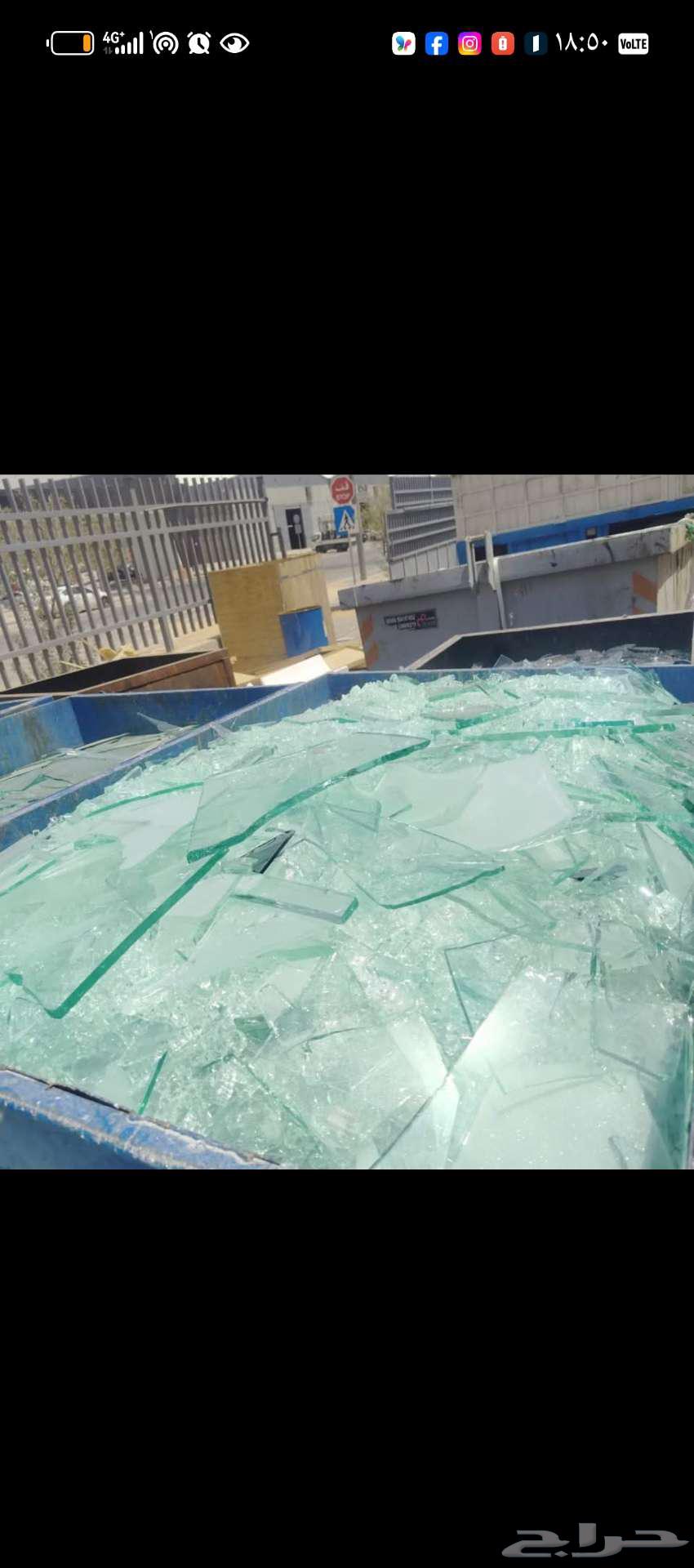 Jeddah64554843959042110