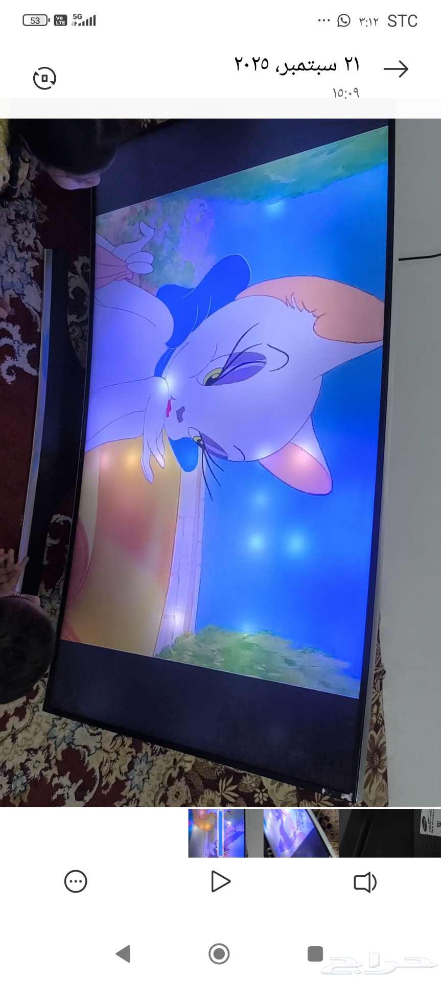 الهفوف64561277499265110