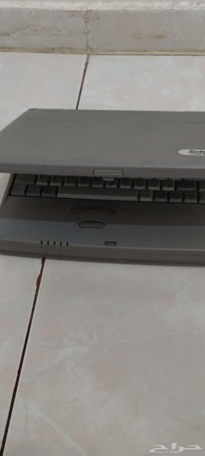 Antique old computer64559855391235114