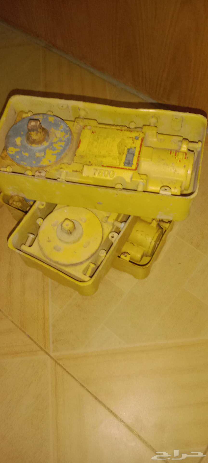 Glass Machine64561868722178110