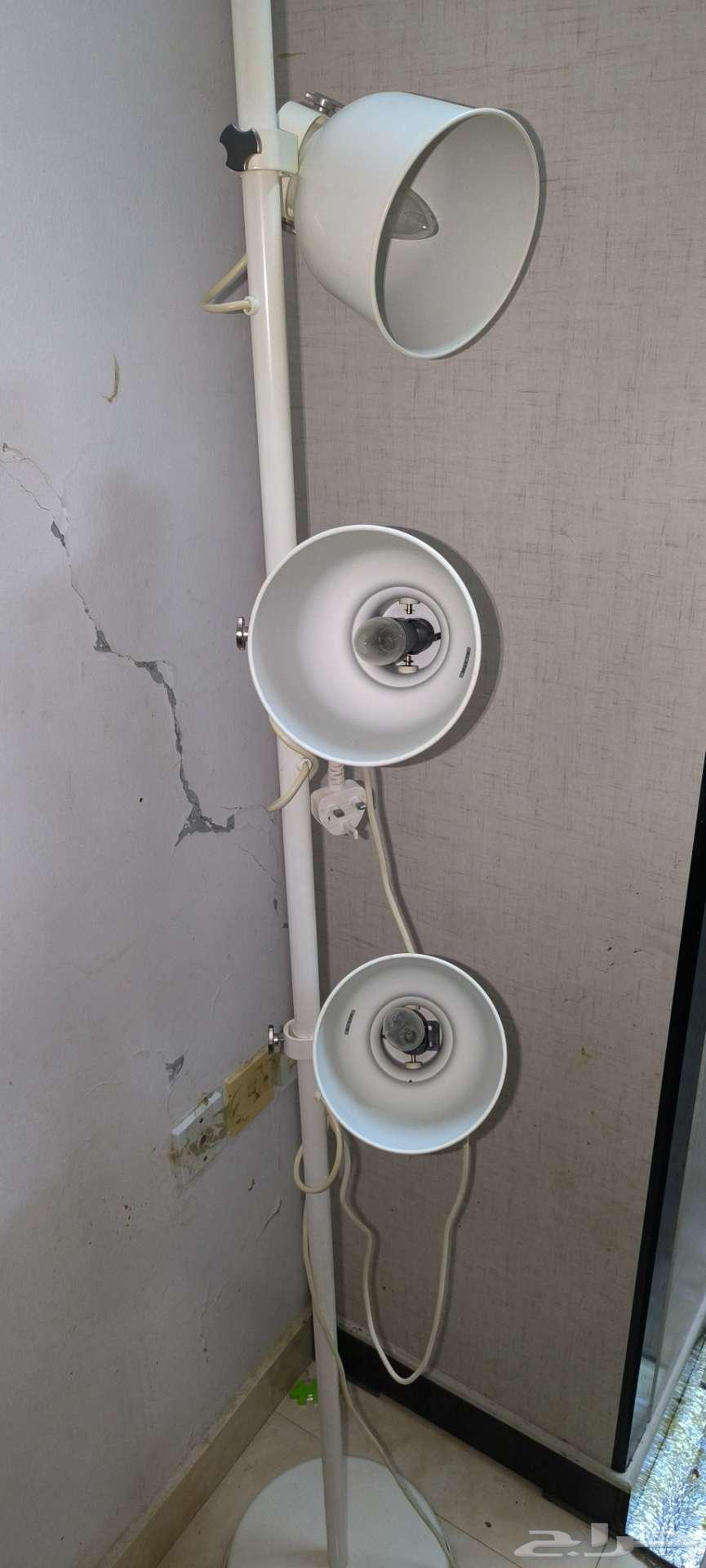 الهفوف64561277499265113