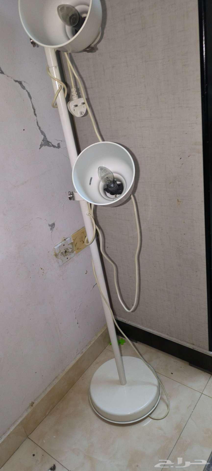 الهفوف64561277499265114