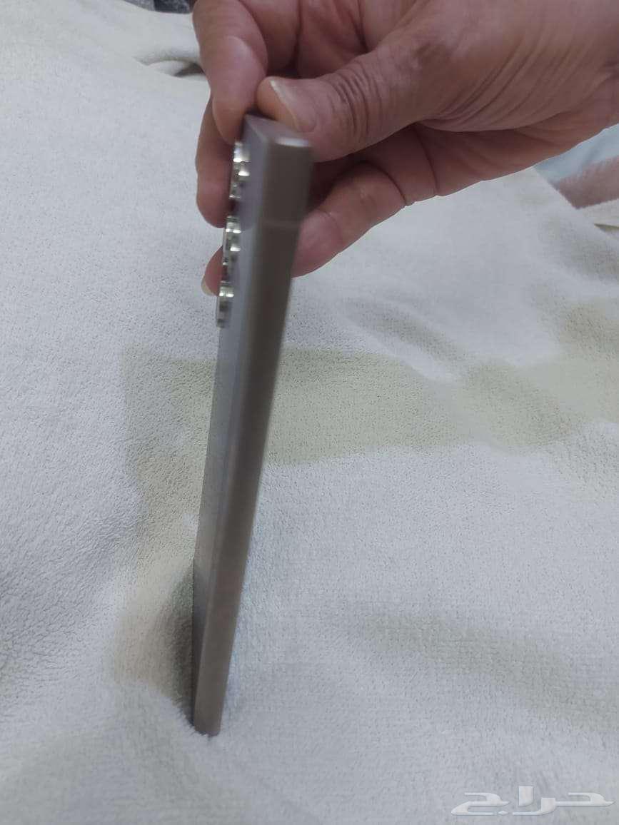 S24  Ultra للبيع جديد (256 جيجا)64555138226817111