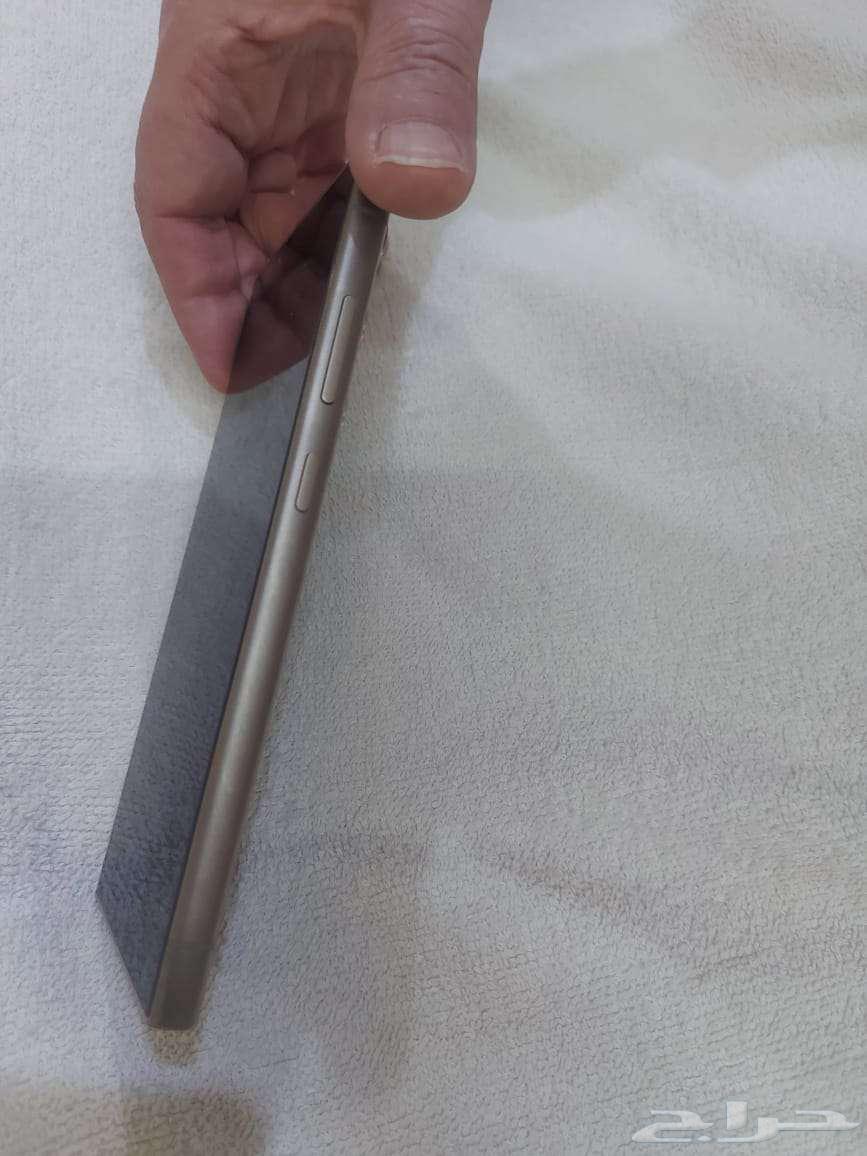 S24  Ultra للبيع جديد (256 جيجا)64555138226817113