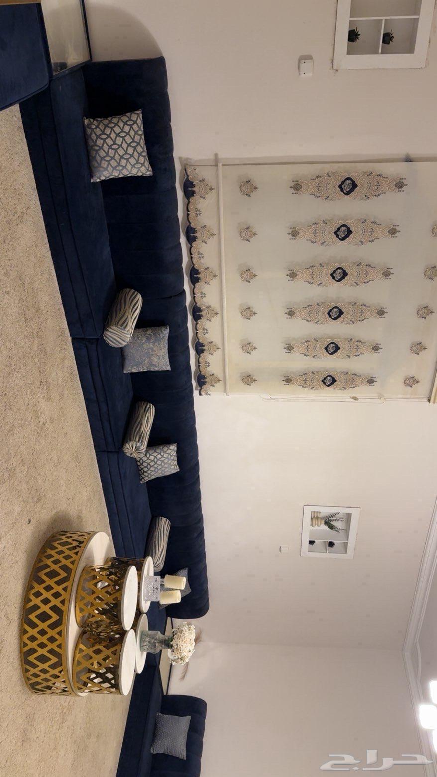 Floor sofa64562937167106113