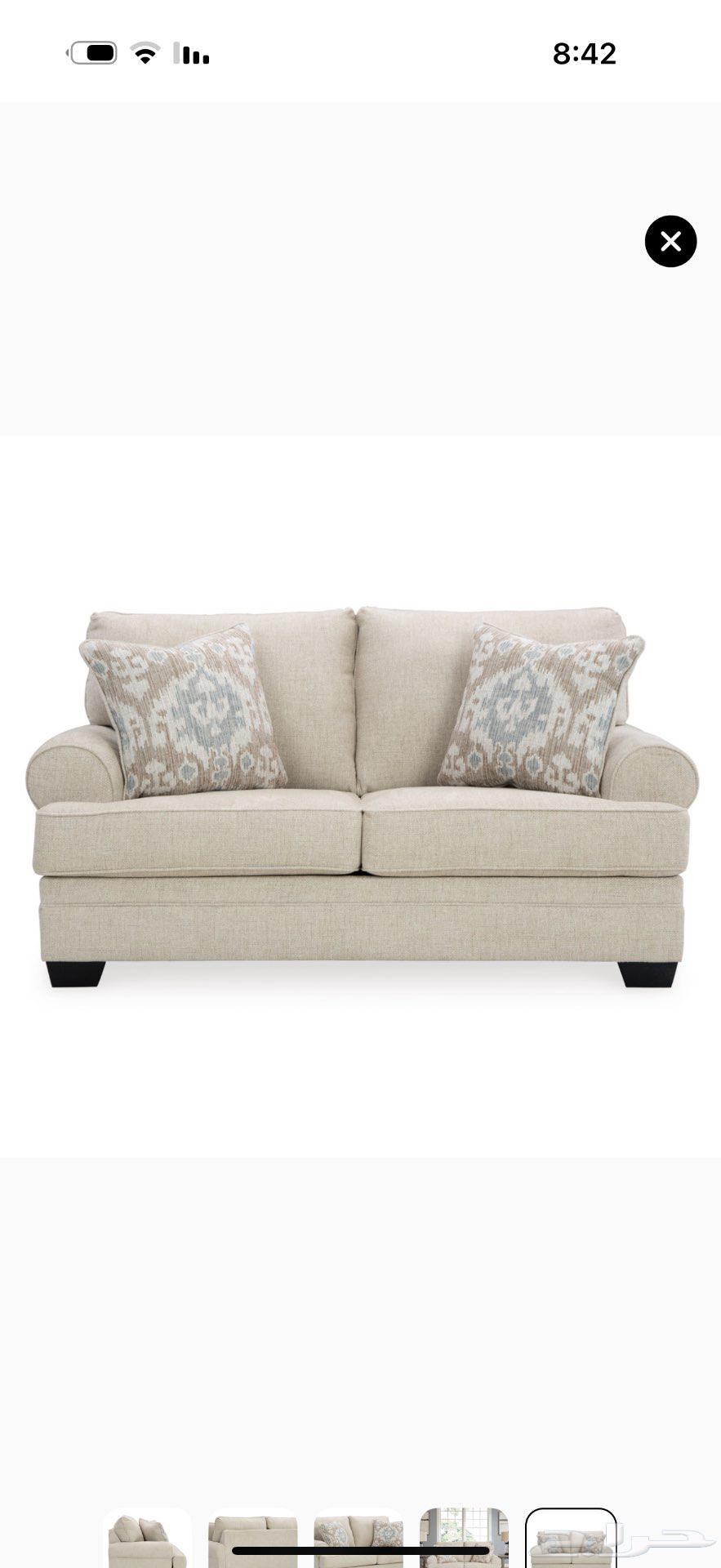 كنب من الرقيب جديد64555404325251113