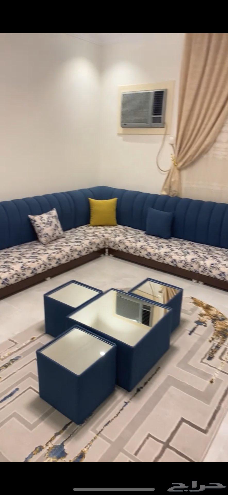 كنب ارضي للبيع64557044553731110