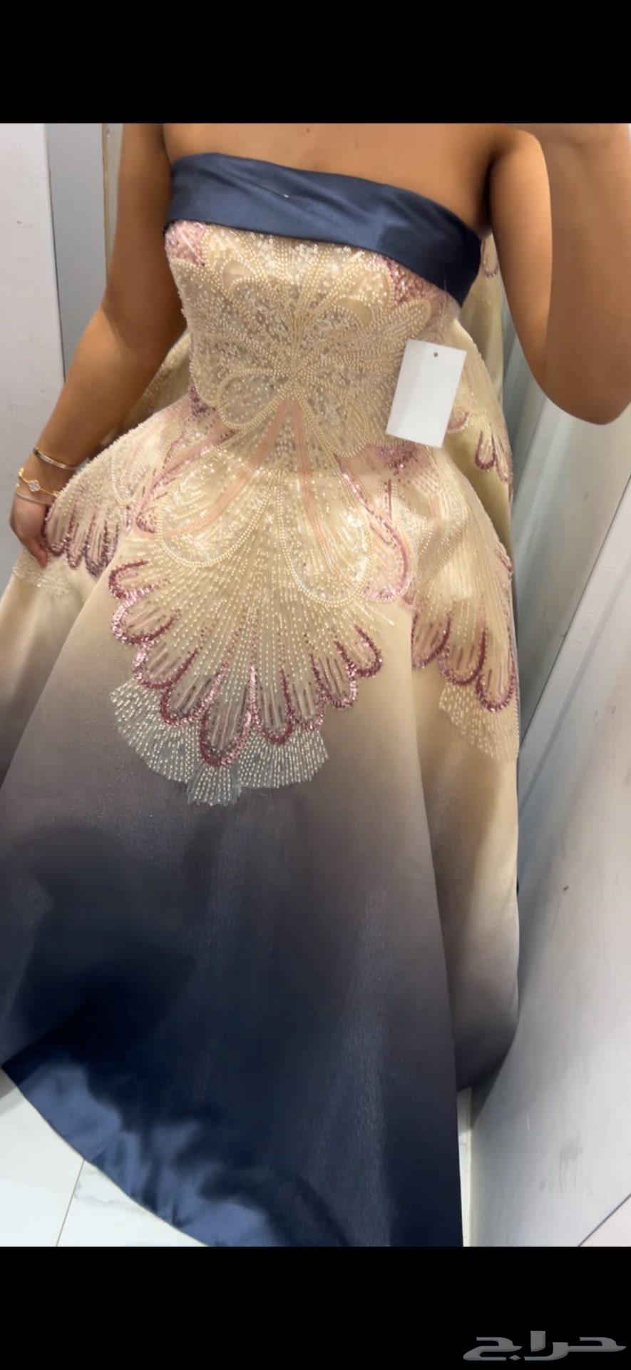 فستان زفاف للبيع64559154533891110