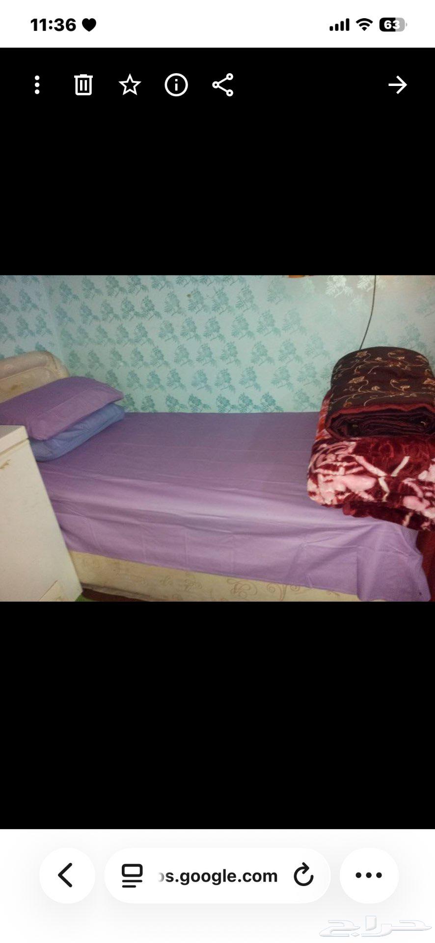 Furniture in good condition64560600242307110