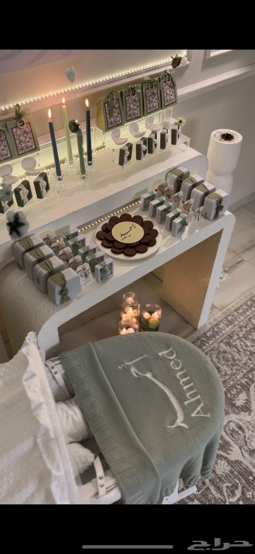 Entrance tables reception table64555040104065110