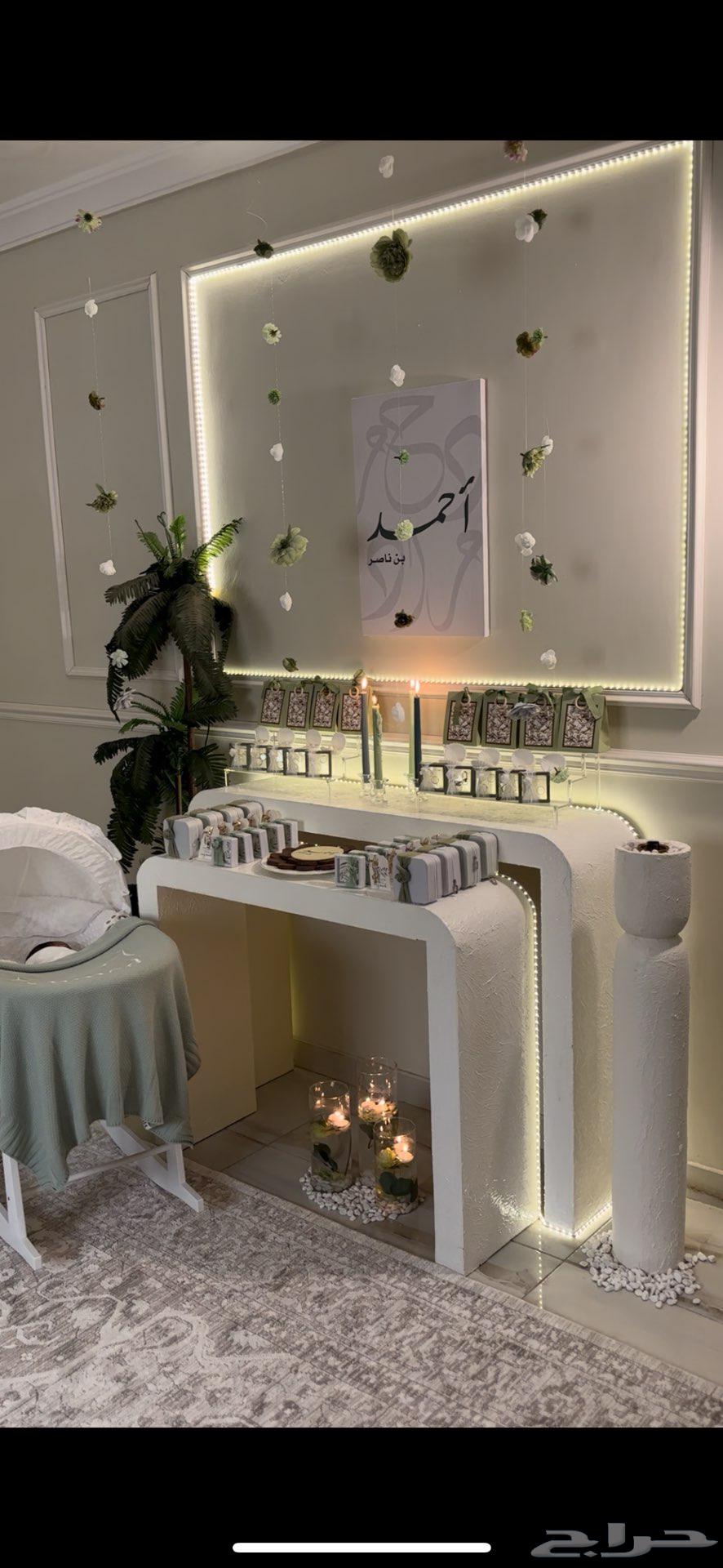 Entrance tables reception table64555040104065111