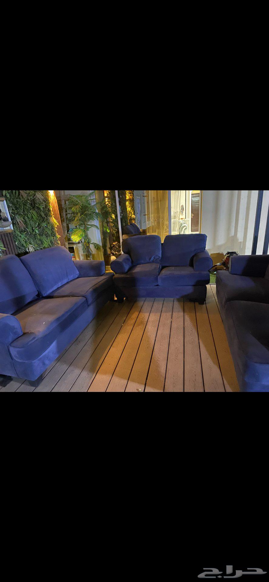 كنب للبيع64561121533315110