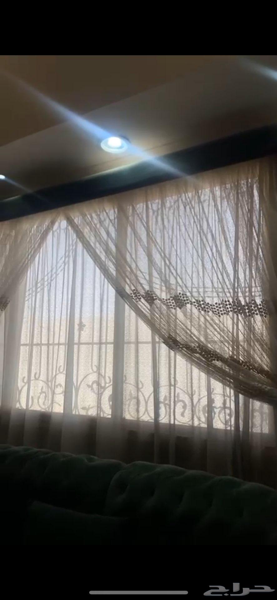 جلسة كاملة فاخرة للبيع64555124263810114