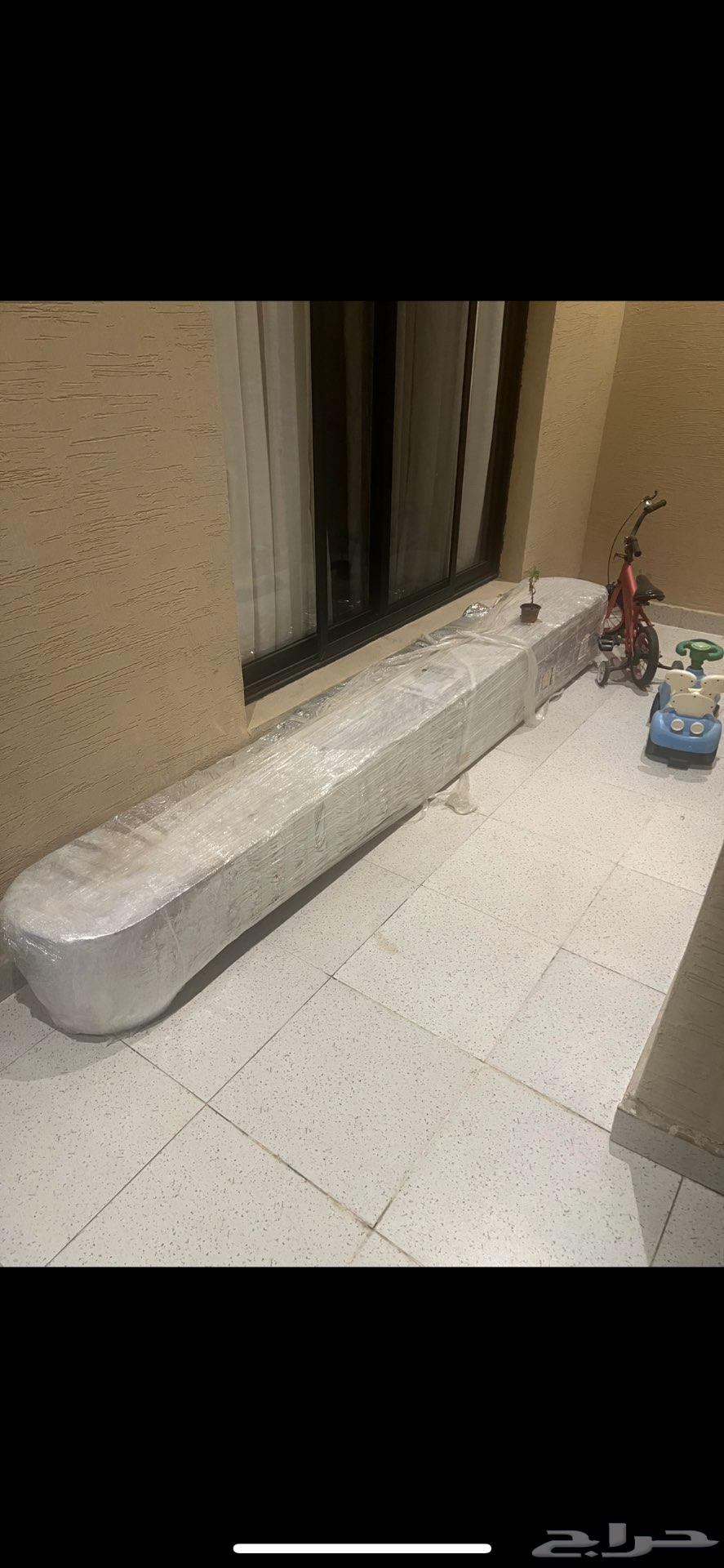 A new table from (Al-Bayoot) website64555305243778112