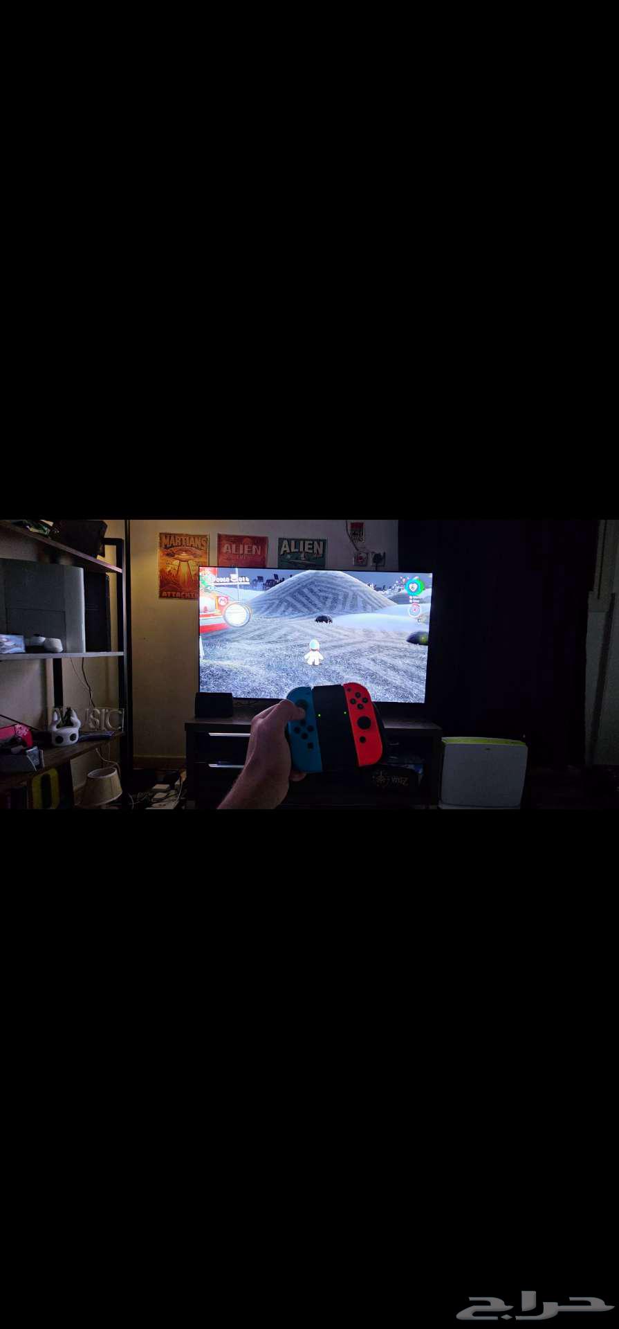 nintendo switch oled64563021141377111