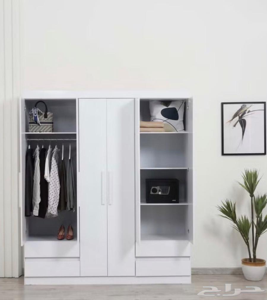 خزانه ست ابواب من بان64562600795394113