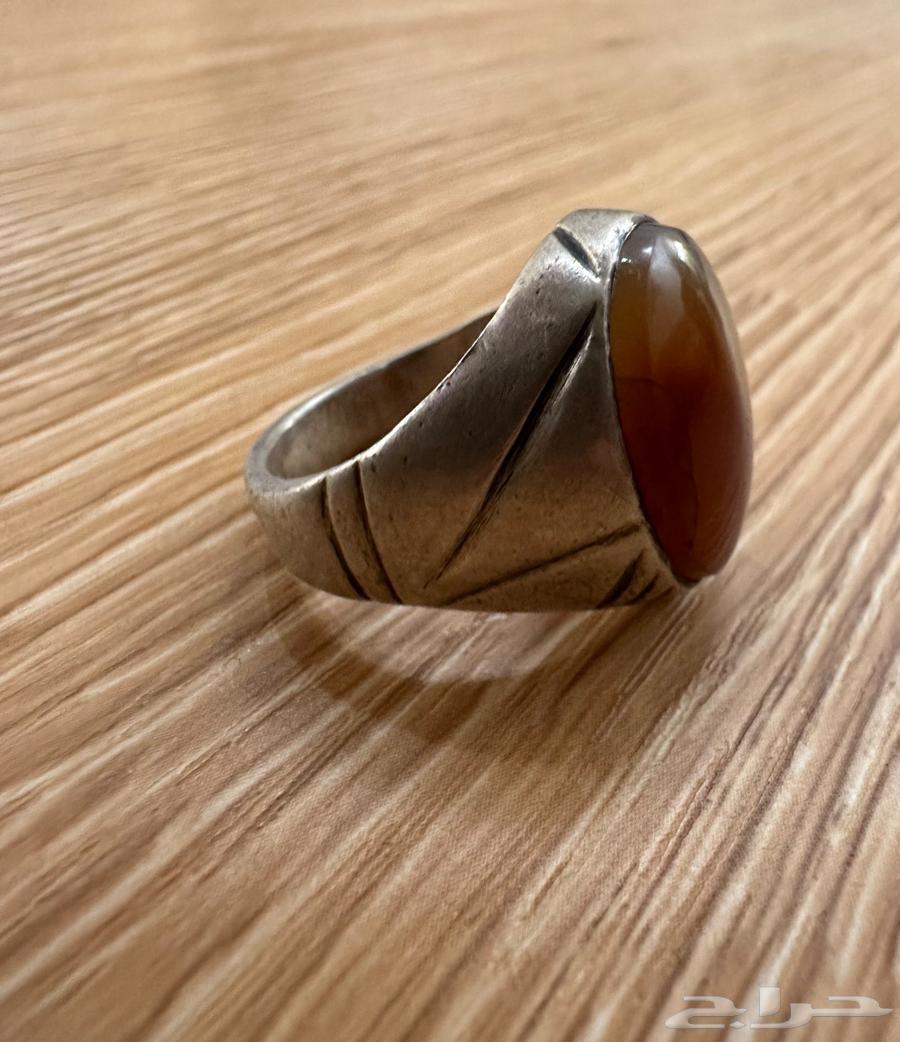 Ring64561940088961111