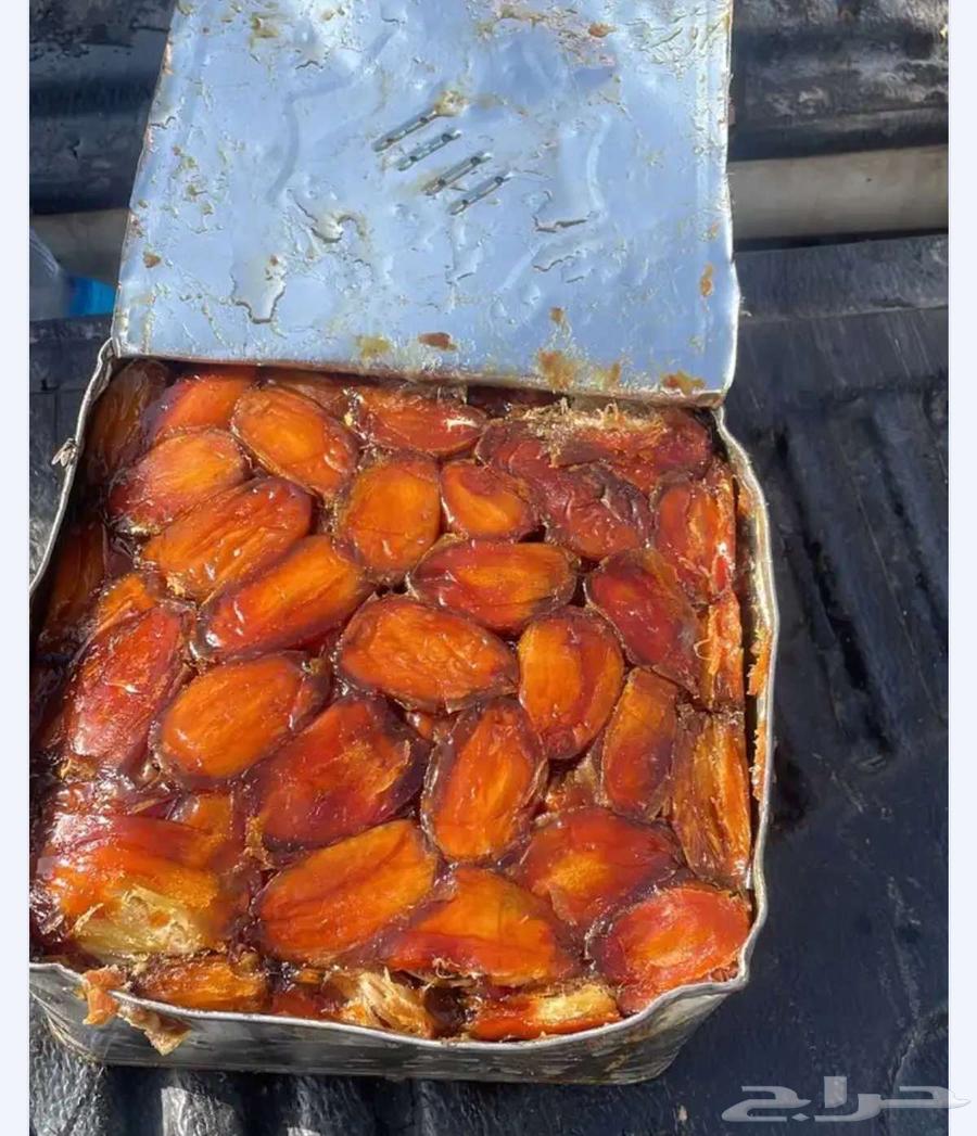 صفري فاخر من الاخر يوحد توصيل64557907208323110