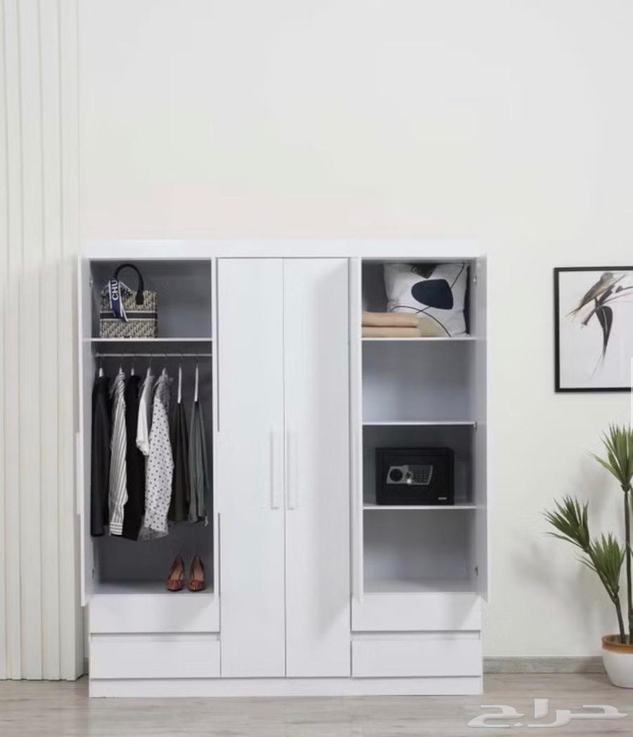 خزانه ست ابواب من بان64562600795394111