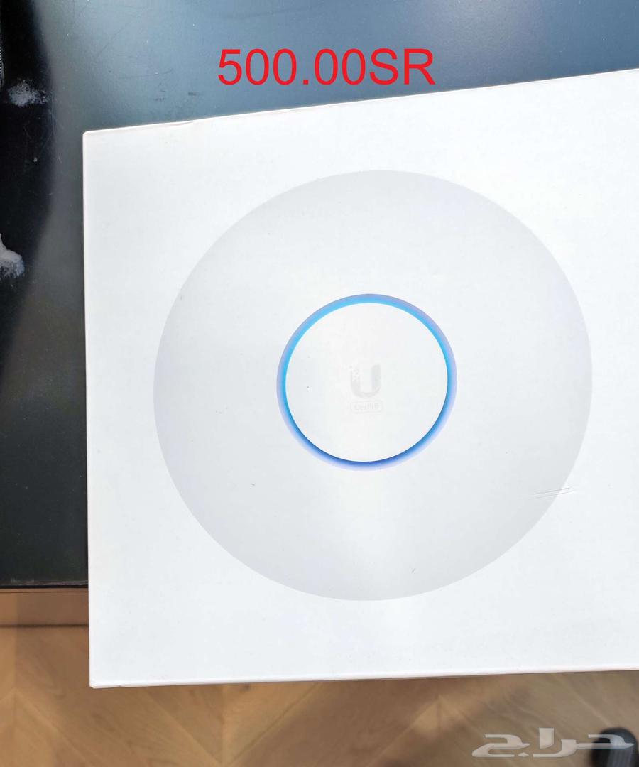 Computer Devices and Accessories64555588686465111