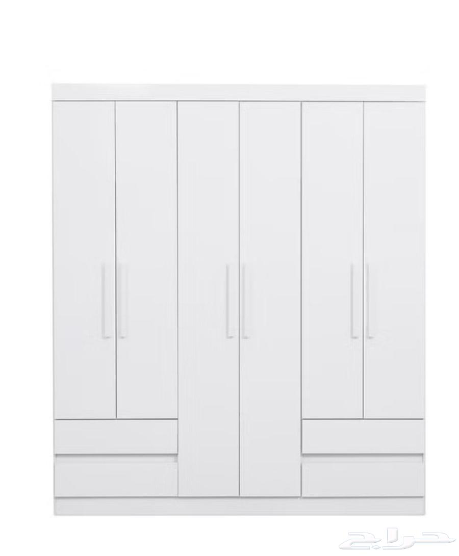 خزانه ست ابواب من بان64562600795394112