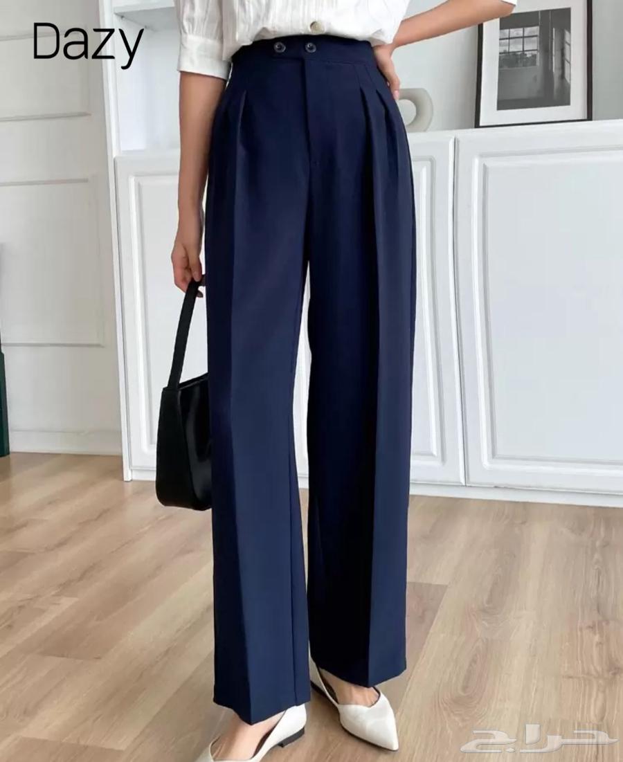 بناطلين شي إن للبيع64562389560707113