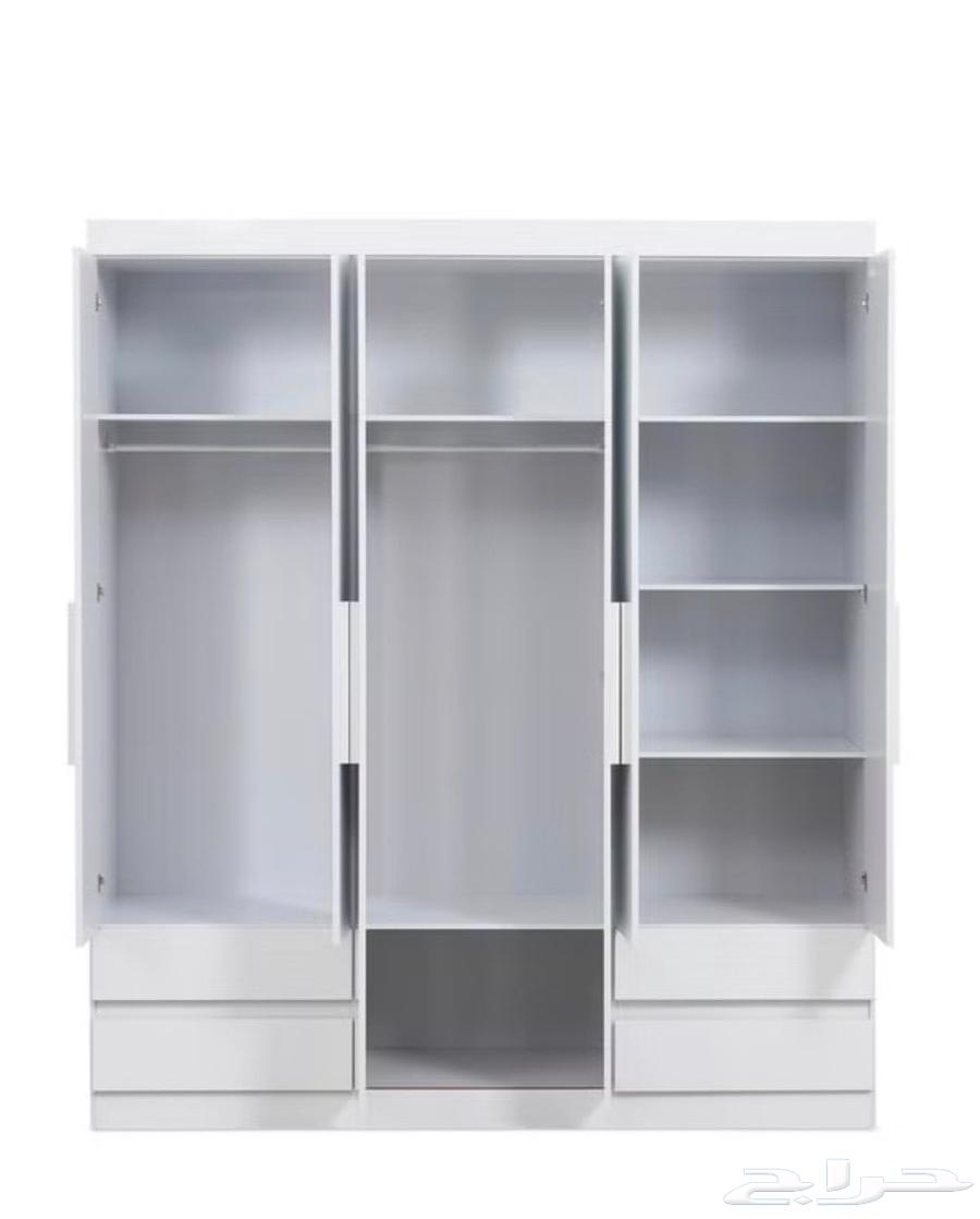 خزانه ست ابواب من بان64562600795394114