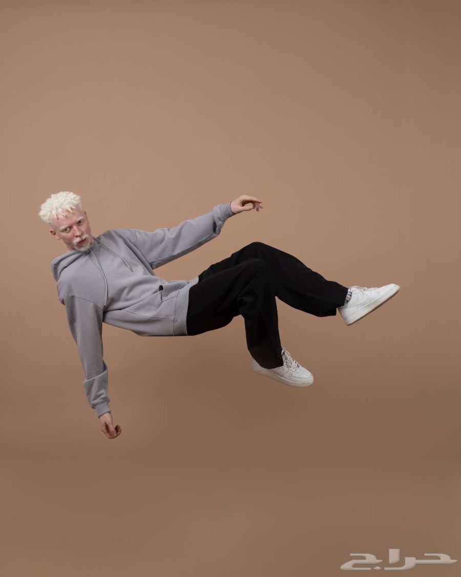 ملابس للبيع بالجملة64557823969281112