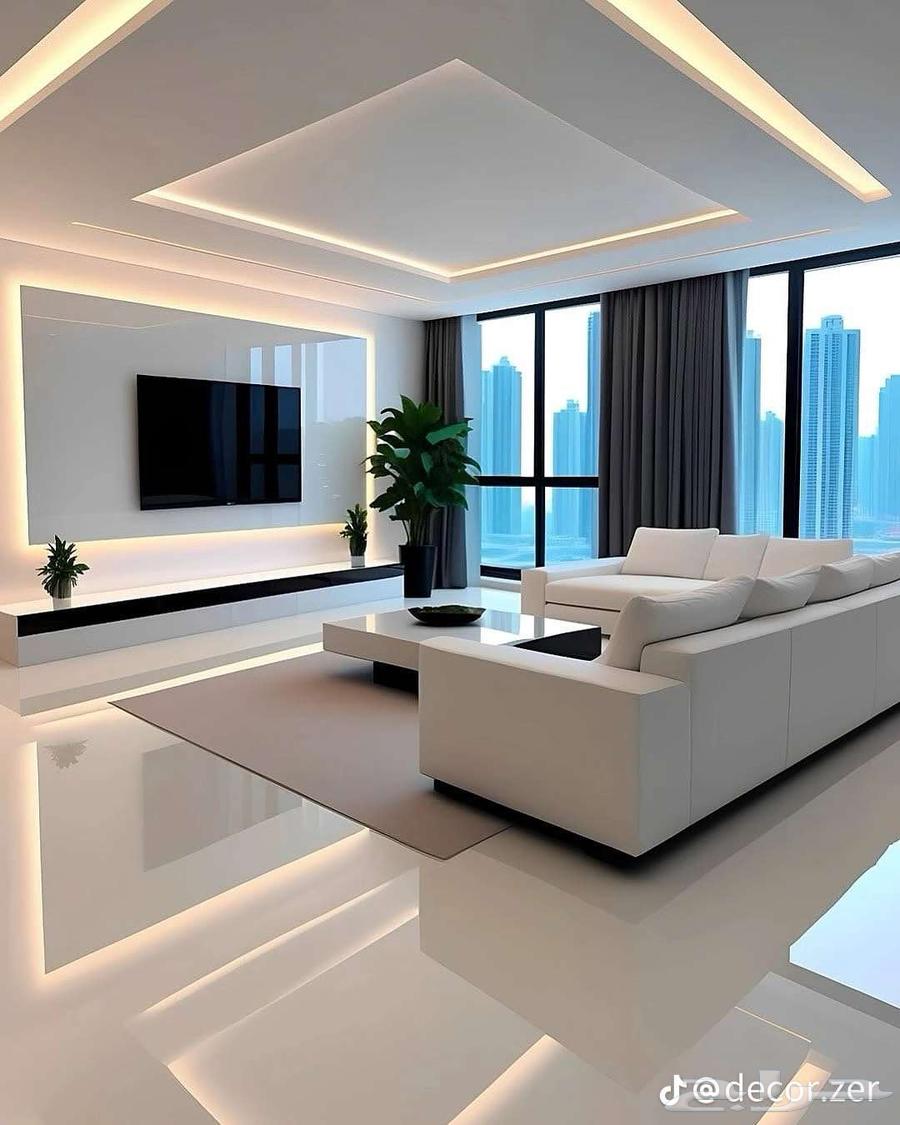 مقاول دهان مكه المكرمه64153056286339110