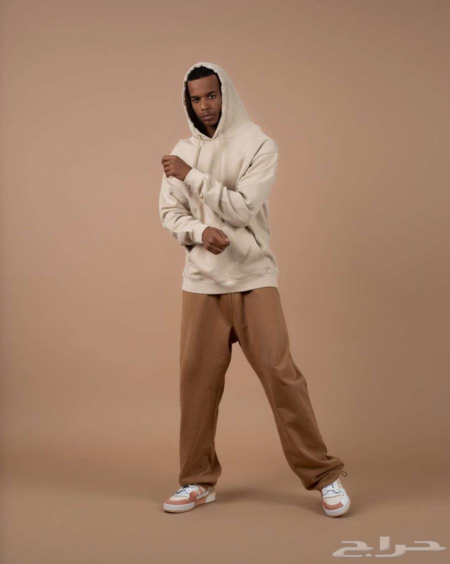 ملابس للبيع بالجملة64557823969281113