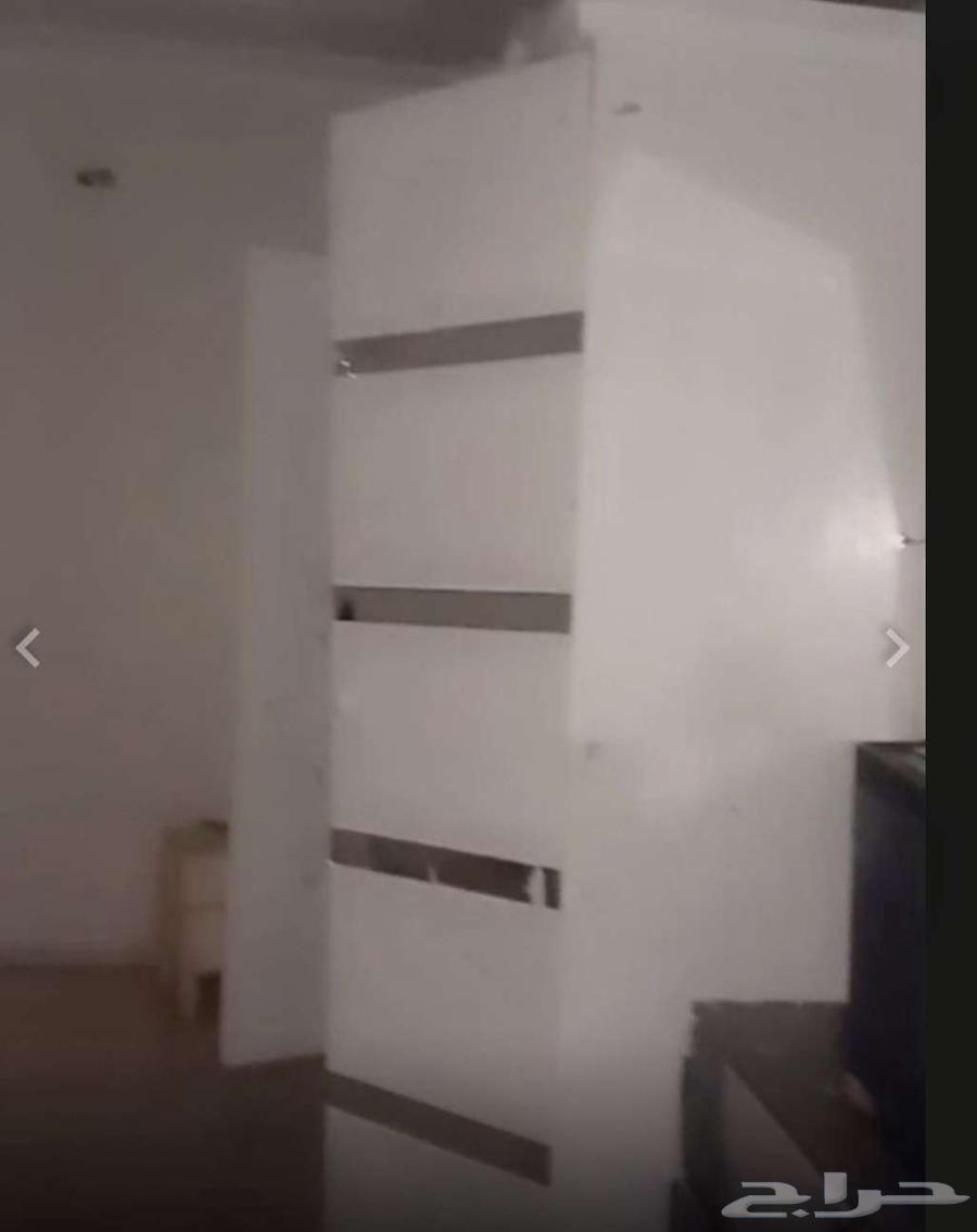 دولاب 4 درف بسعر رخيض64565326137217110