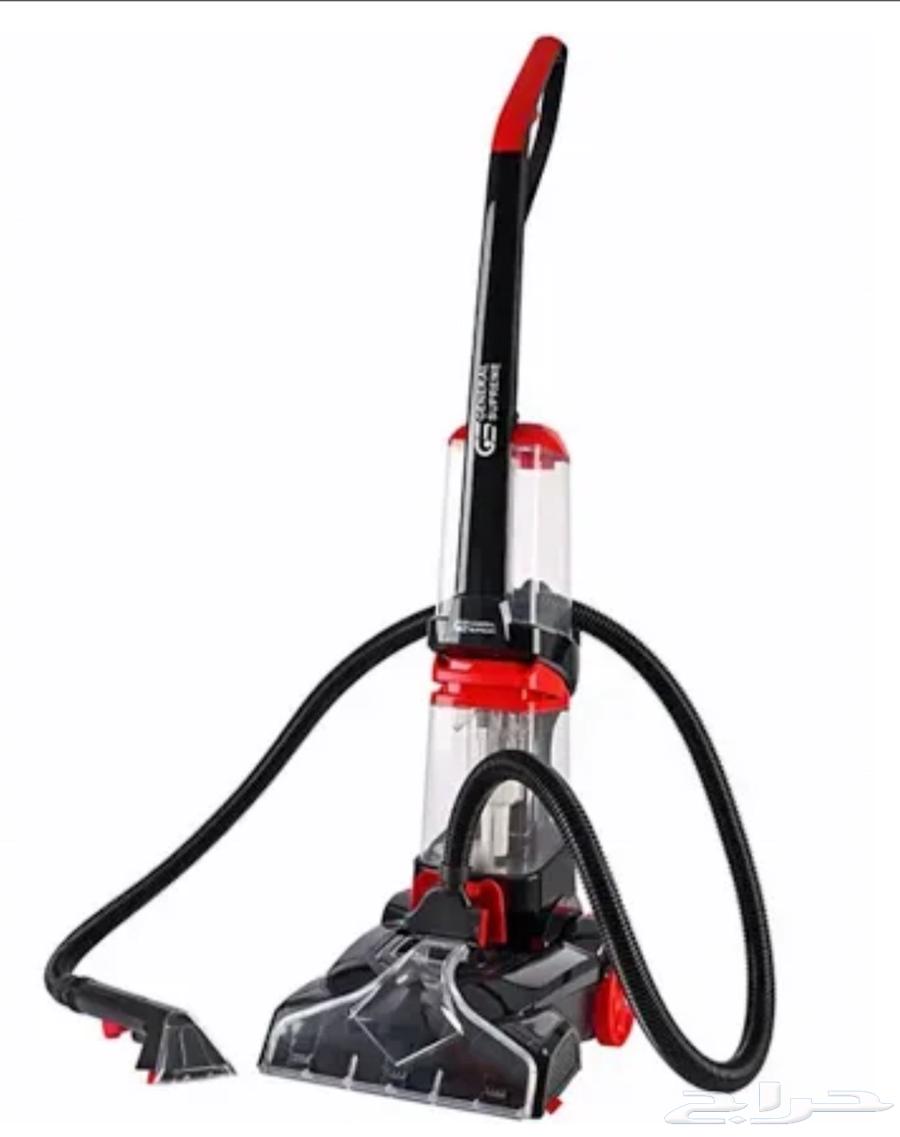 جهاز تنظيف السجادة للايجار64559925249665111