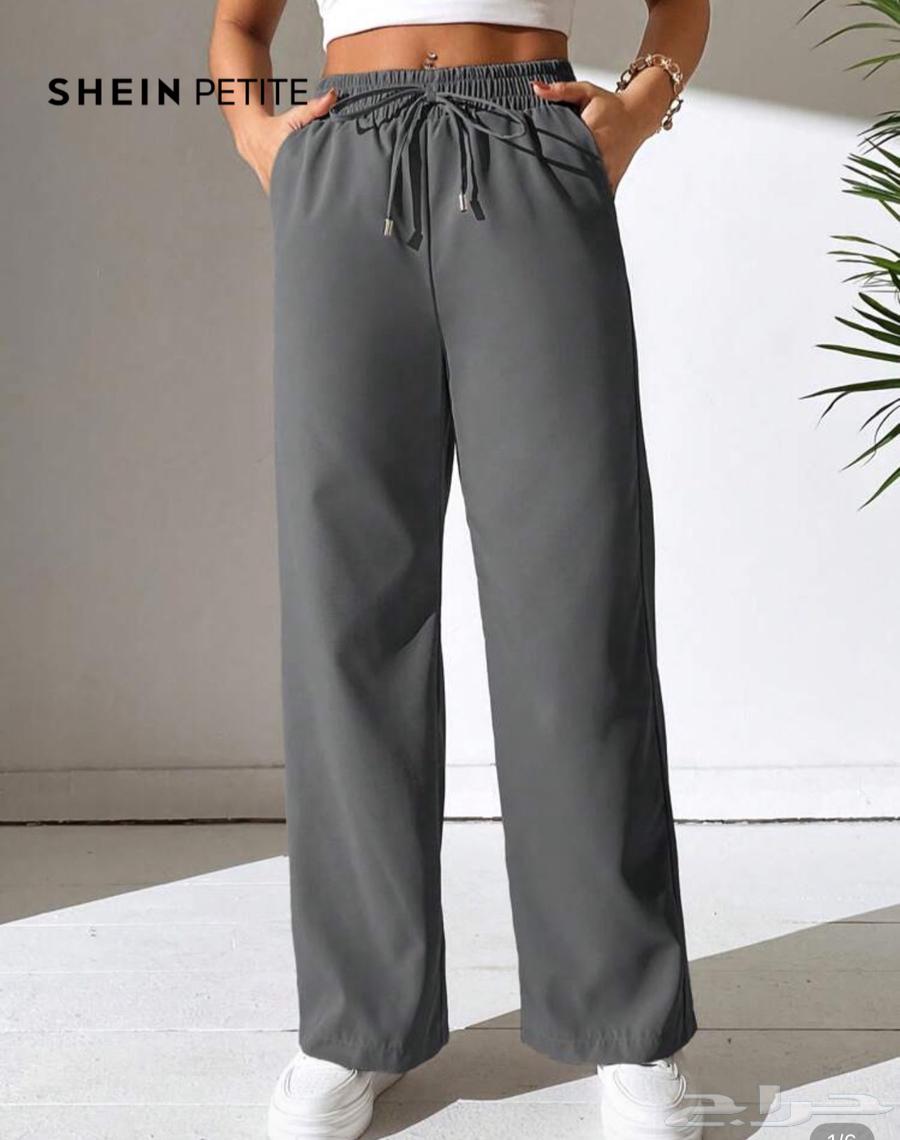 بناطلين شي إن للبيع64562389560707112