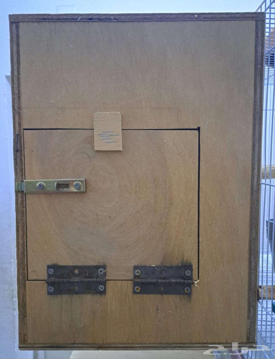 أستاند وأقفاص 610 مع البياضات (( تم البيع ))64557962284673111