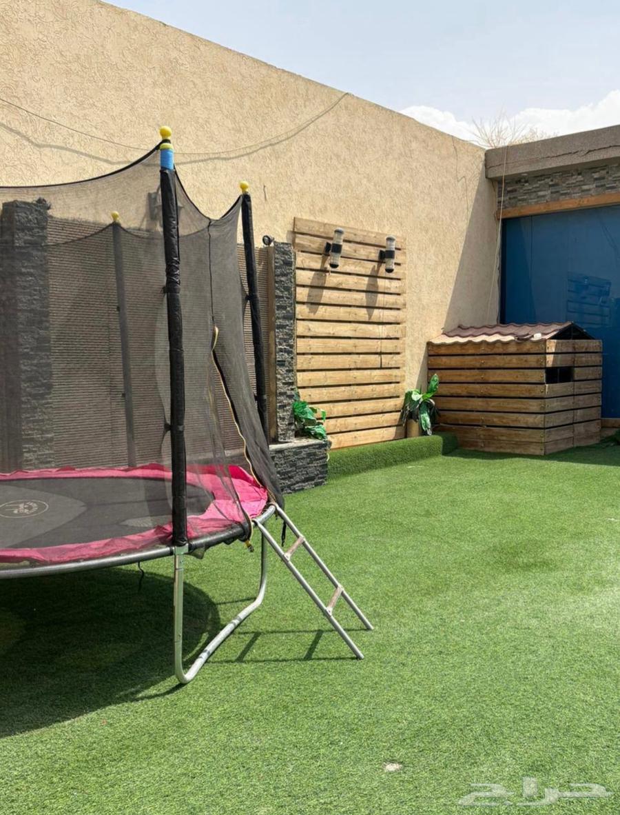 ترفيه شاليهات فلة64558489332995113